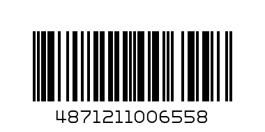 Наконечник рулевой тяги (R) WINKOD WS8830R (2103380615) W210 - Штрих-код: 4871211006558