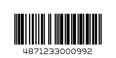 Фильтр масл SM133 TO HILUX 82-87 2.2-2.4D/PRADO 3.4D 87-96 WINKOD (WO1011) - Штрих-код: 4871233000992