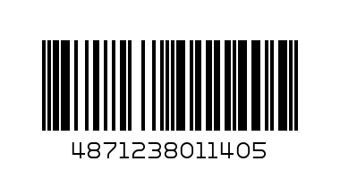 Ремень ГРМ WINKOD WTB0171 239S8M25.4 (239зуб., 25,4шир.) A10080A4A8 - Штрих-код: 4871238011405