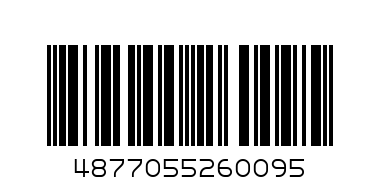 Спот светодиодный внут. 9W/6000K. Заря - Штрих-код: 4877055260095