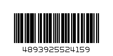 ключ 15-14-15пайн сити интерпрайс - Штрих-код: 4893925524159