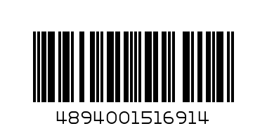 1toy Хоккей Т51691 - Штрих-код: 4894001516914