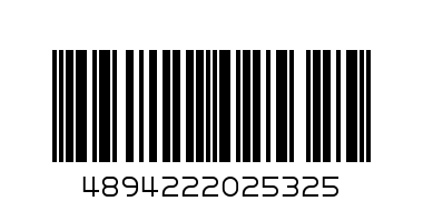 Чехол Momax MX iCase для iphone 5 - Штрих-код: 4894222025325