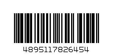 ламп камелион 20 вольт е14 - Штрих-код: 4895117826454