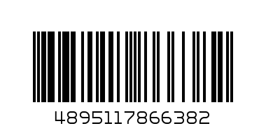 Лампа переноска Камелион w-102 5м 230w - Штрих-код: 4895117866382