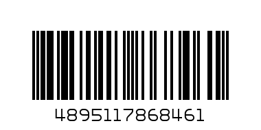 Лампа светодиодная КАПЛЯ теплый свет 5.5W,Е27 230V,CAMELION - Штрих-код: 4895117868461