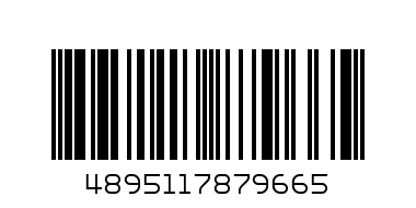 Ночник 334 - Штрих-код: 4895117879665