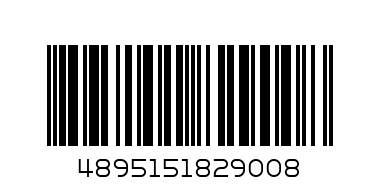 Зажигалка Цветы WP-03 Wisen - Штрих-код: 4895151829008