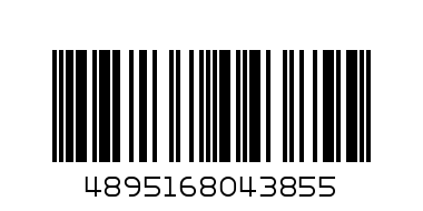 лимакс женский 732002 - Штрих-код: 4895168043855