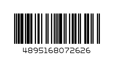 Носки женские Лимакс теплые - Штрих-код: 4895168072626