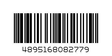 лимакс дет носки - Штрих-код: 4895168082779
