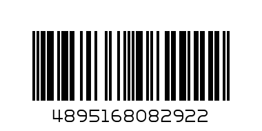 носки лимакс 81102 - Штрих-код: 4895168082922