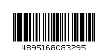 Носки десткие Limax 81039 - Штрих-код: 4895168083295