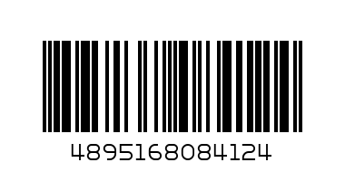 Носки дет. Limax 81174B-1 - Штрих-код: 4895168084124