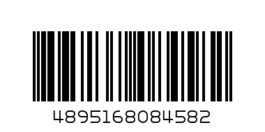 LIMAX носки детс - Штрих-код: 4895168084582