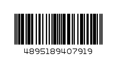 Jinga Simple F370 Металлик - Штрих-код: 4895189407919
