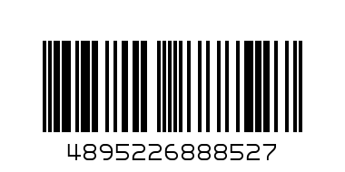 НОСКИ Limax - Штрих-код: 4895226888527