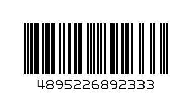 Следики Лимакс - Штрих-код: 4895226892333