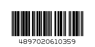 Магнитола MYSTERY MCD-567MPU/поддержка CD/USB/SD/AUX/пульт - Штрих-код: 4897020610359