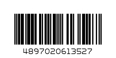 Автомагнитола MYSTERY CD/MP3/SD/MMC/USB 4х50Вт MCD-697MPUC пульт многоцветная подсветка - Штрих-код: 4897020613527