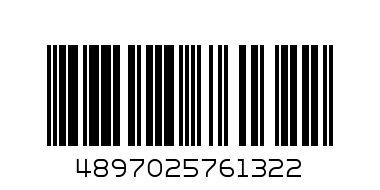 Носки LIMAX дет СпачБоб №8085А-2 - Штрих-код: 4897025761322