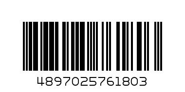 НОСКИ ЖЕНСКИЕ LIMAX 788 - Штрих-код: 4897025761803