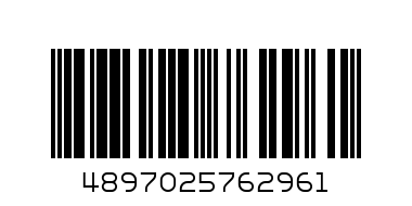 Носки дет Limax 3 Pairs - Штрих-код: 4897025762961