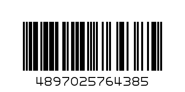 Женские носки  LIMAX 6310В 39-41 - Штрих-код: 4897025764385