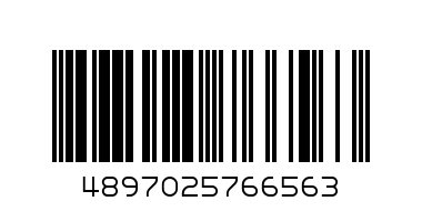 НОСКИ МУЖ LIMAX 6281 - Штрих-код: 4897025766563