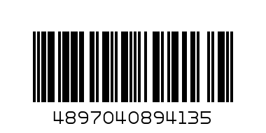 Чехол книжка универс 8д (450) РТК - Штрих-код: 4897040894135