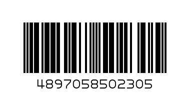 Шнур USB A шт. - micro USB(A) шт. 1,0м OLTO ACCZ-3015 - Штрих-код: 4897058502305