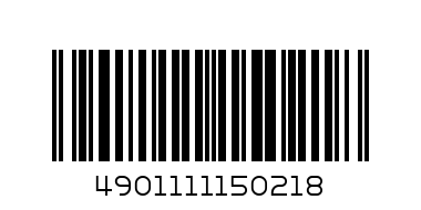 Кофе  Бленди 100гр+кружка м/у - Штрих-код: 4901111150218