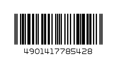 Набор ICHIKAMI шампунь + кондиц   1790 - Штрих-код: 4901417785428