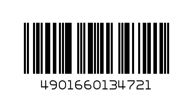 Элем-т питания  R03 SONY NEW ULTRA  1шт - Штрих-код: 4901660134721