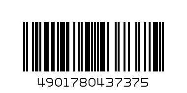 Sony  8mm  P-5-60MP3 - Штрих-код: 4901780437375