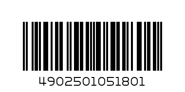 Конфеты Furuta Peanuts Chocolate шоколад с орехами 230 гр - Штрих-код: 4902501051801