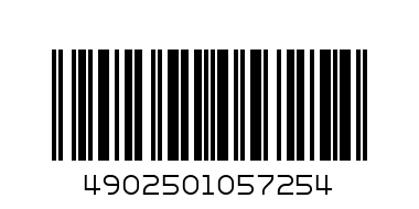 шокол.конфеты голубика япония - Штрих-код: 4902501057254