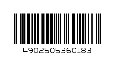 Ручка гелевая Пиши-стирай 0,5 резин манжет Pilot Frixion Ball BL-FR-5 L син кк - Штрих-код: 4902505360183