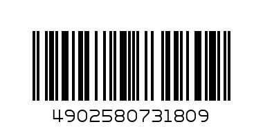 Наушники МР3 Maxell РТК - Штрих-код: 4902580731809