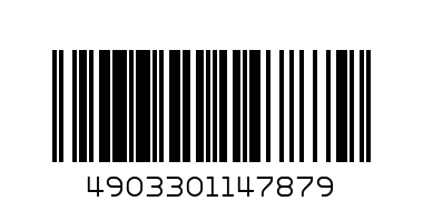 Зубная паста комплексного действия с ароматом мяты LION "Clinica Mild Mint" 130rp (Япония) - Штрих-код: 4903301147879