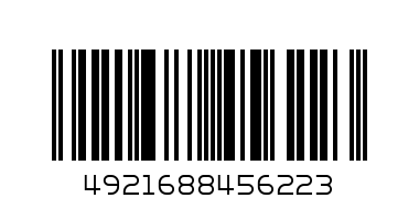 Sony EX-200  in bag - Штрих-код: 4921688456223