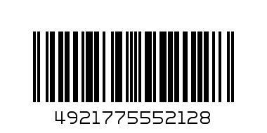 Воблер Kosadaka RAT XL плав., 65мм, 9.25г., 1.5-2.5м, цв.PNT - Штрих-код: 4921775552128