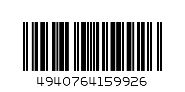 Воблер "Yo-Zuri" Crystal Minnow F8 col.GHBR (130mm/18g floating) - Штрих-код: 4940764159926