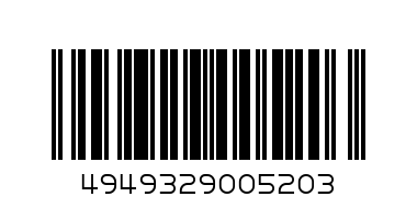 Масло моторное TCL Zero Line Fully Synth, Fuel Economy, SP, GF-6, 0W20, 1л Z0010020SP QR - Штрих-код: 4949329005203