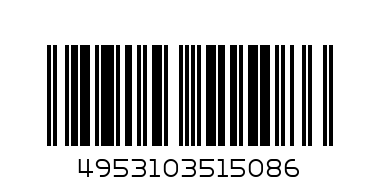 Micro SD  16 GB  Class 10  Elecom - Штрих-код: 4953103515086