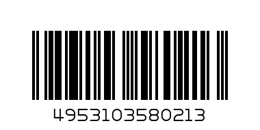 Micro SD  8 GB  Class 4 + Adaptor  Elecom - Штрих-код: 4953103580213