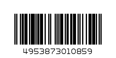 Крючки OWNER 5167-121  №2� офсетник - Штрих-код: 4953873010859