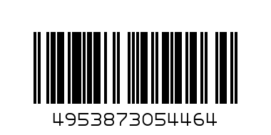 крючки OWNER 50284-14 - Штрих-код: 4953873054464