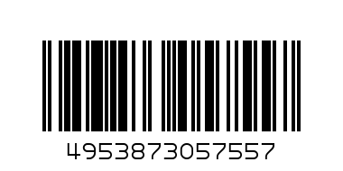 крючки Owner 50457-8 - Штрих-код: 4953873057557