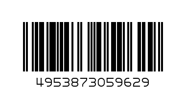 крючки OWNER 50255-11 - Штрих-код: 4953873059629